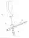 Fig. 01 - INSTRUMENTATION FOR KNEE SURGERY