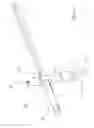 Fig. 07 - INSTRUMENTATION FOR KNEE SURGERY