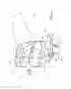 Fig. 13 - INSTRUMENTATION FOR KNEE SURGERY