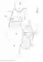 Fig. 16 - INSTRUMENTATION FOR KNEE SURGERY