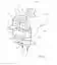 Fig. 17 - INSTRUMENTATION FOR KNEE SURGERY