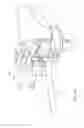 Fig. 19 - INSTRUMENTATION FOR KNEE SURGERY