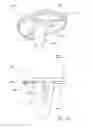 Fig. 22 - INSTRUMENTATION FOR KNEE SURGERY