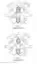 Fig. 04 - Methods and systems for laterally stabilized constraint of spinous processes