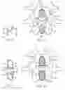 Fig. 06 - Methods and systems for laterally stabilized constraint of spinous processes