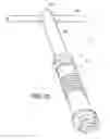 Fig. 09 - Surgical tool holder and surgical tool