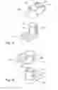 Fig. 02 - Interspinous process distraction device