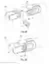 Fig. 04 - Interspinous process distraction device
