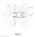 Fig. 08 - Interspinous process distraction device