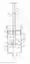 Fig. 02 - Two Component Mixing and Dispensing Device