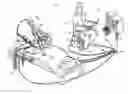 Fig. 01 - ROBOTIC MEDICAL INSTRUMENT SYSTEM
