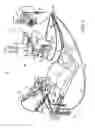Fig. 02 - ROBOTIC MEDICAL INSTRUMENT SYSTEM