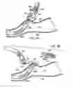 Fig. 04 - ROBOTIC MEDICAL INSTRUMENT SYSTEM