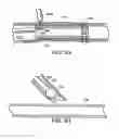 Fig. 07 - ROBOTIC MEDICAL INSTRUMENT SYSTEM