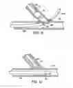 Fig. 08 - ROBOTIC MEDICAL INSTRUMENT SYSTEM