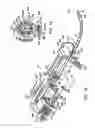 Fig. 16 - ROBOTIC MEDICAL INSTRUMENT SYSTEM
