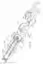 Fig. 07 - Robotically controlled medical instrument