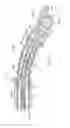 Fig. 09 - Robotically controlled medical instrument