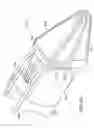 Fig. 33 - Robotically controlled medical instrument