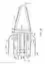 Fig. 35 - Robotically controlled medical instrument