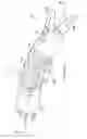 Fig. 40 - Robotically controlled medical instrument