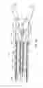 Fig. 41 - Robotically controlled medical instrument