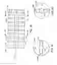 Fig. 44 - Robotically controlled medical instrument