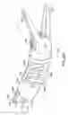 Fig. 45 - Robotically controlled medical instrument