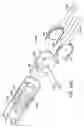 Fig. 46 - Robotically controlled medical instrument