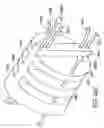Fig. 47 - Robotically controlled medical instrument