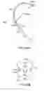 Fig. 50 - Robotically controlled medical instrument
