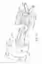 Fig. 16 - Robotically controlled medical instrument