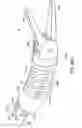 Fig. 45 - Robotically controlled medical instrument