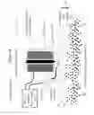 Fig. 06 - MAGNETIC INK TISSUE MARKINGS