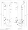 Fig. 02 - Remote Suturing Device