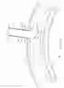 Fig. 04 - Remote Suturing Device