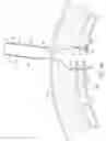 Fig. 09 - Remote Suturing Device