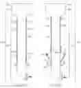 Fig. 11 - Remote Suturing Device