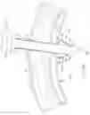 Fig. 13 - Remote Suturing Device