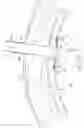 Fig. 15 - Remote Suturing Device