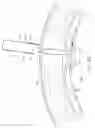 Fig. 16 - Remote Suturing Device