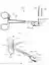 Fig. 02 - Bone clamp assembly