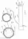 Fig. 06 - Expandable intervertebral tool system and method