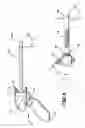Fig. 07 - Surgical device having trocar and associated methods