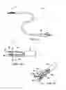 Fig. 02 - APPARATUS FOR GRASPING AND CINCHING TISSUE ANCHORS