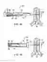 Fig. 06 - APPARATUS FOR GRASPING AND CINCHING TISSUE ANCHORS