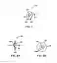 Fig. 09 - APPARATUS FOR GRASPING AND CINCHING TISSUE ANCHORS