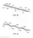 Fig. 40 - APPARATUS FOR GRASPING AND CINCHING TISSUE ANCHORS