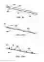 Fig. 45 - APPARATUS FOR GRASPING AND CINCHING TISSUE ANCHORS