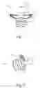 Fig. 02 - Medicine dispensing system